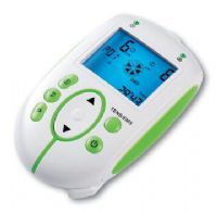 ELECTROESTIMULADOR SMART TENS